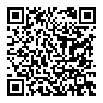 QR code for downloading the Android application